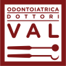 Logo Dottori Val